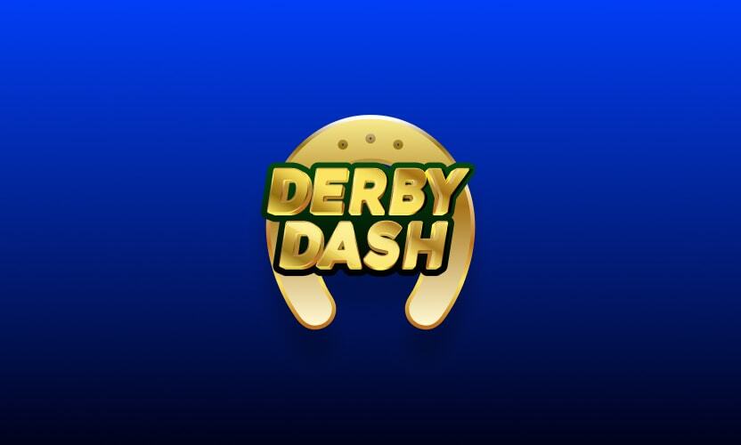 derbydash