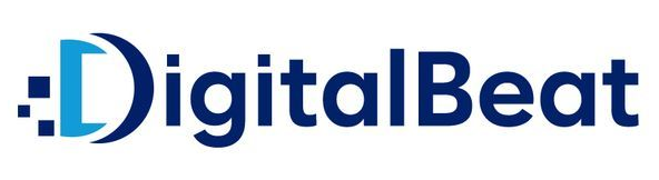 digibeat