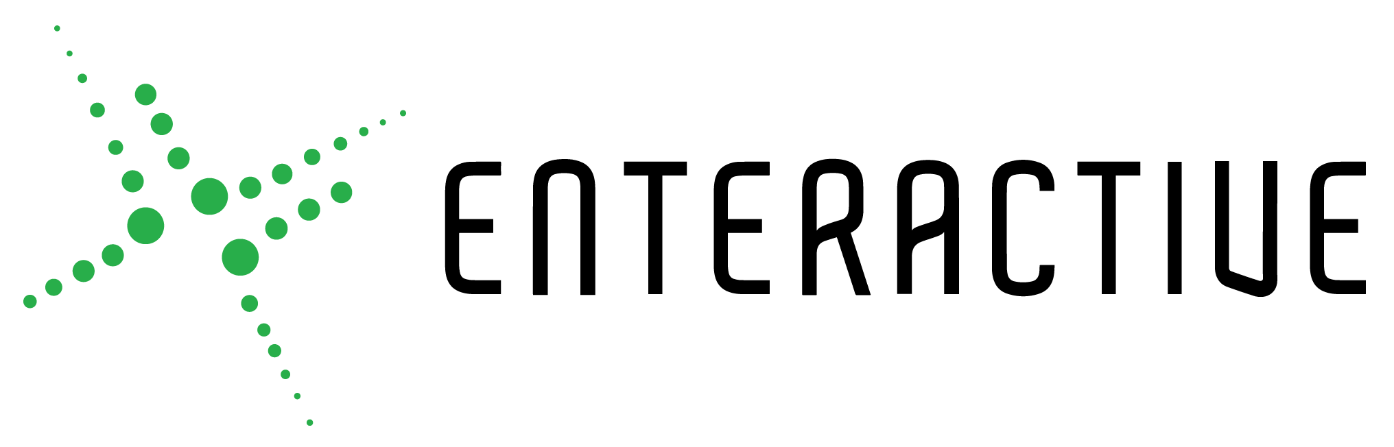 enteractive-logo-email