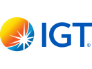 integrations-logo-IGT