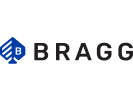 integrations-logo-bragg