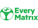 integrations-logo-everymatrix