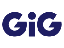 integrations-logo-gig
