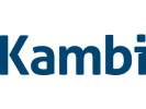 integrations-logo-kambi