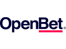 integrations-logo-openbet