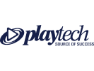 integrations-logo-playtech