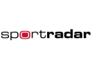 integrations-logo-sportsradar