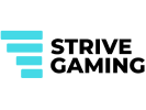 integrations-logo-strive