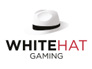 integrations-logo-whitehat
