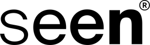 logo_black-1