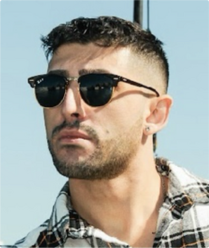 mic