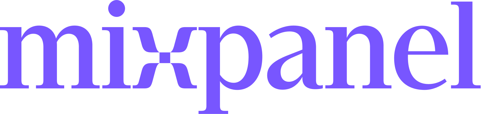 mixpanel