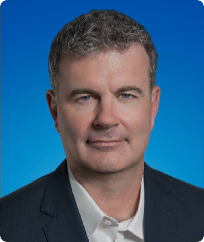 morten