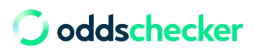 oddschecker-logo-results