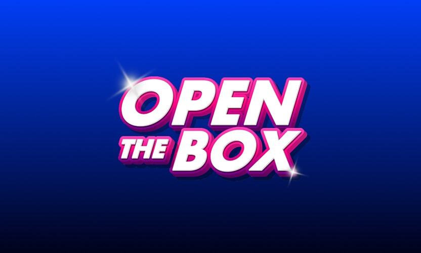 opethe
