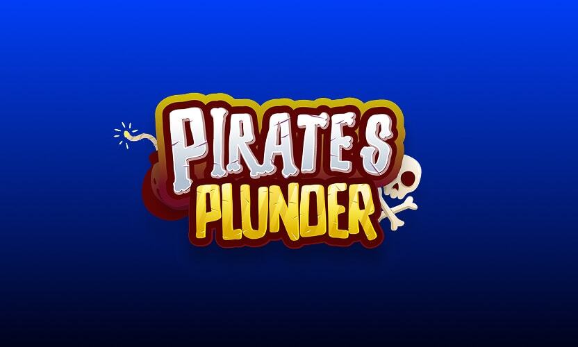 pirates