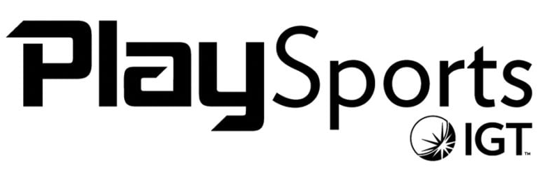 playsports