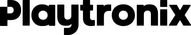 playtronix