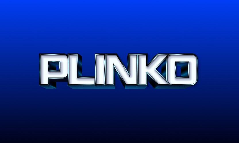 plinko