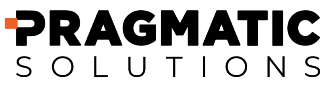 pragmatic_logo