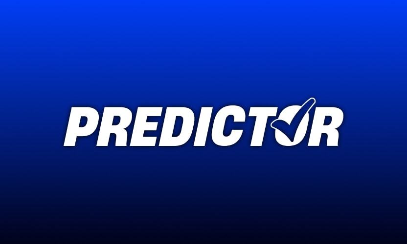 predictor