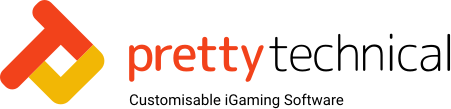 pt