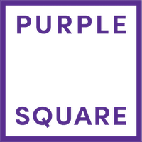 purplesquarecx
