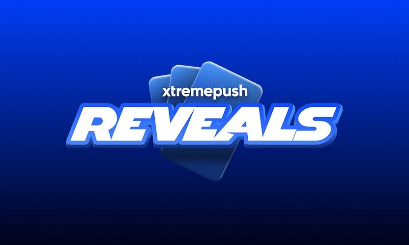 reveals-1