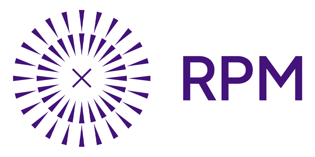 rpmlogo-purple