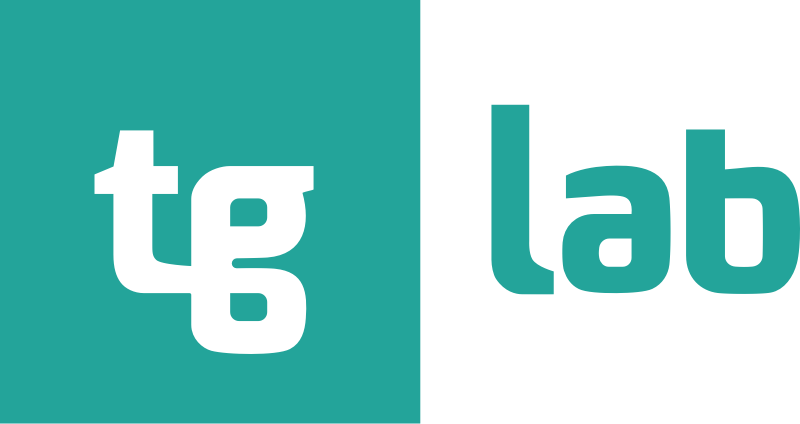 tglab-1