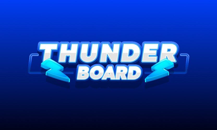 thunderboard-1