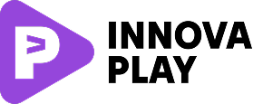 InnovaPlay