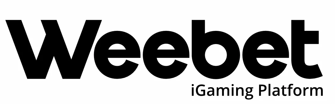 weebet