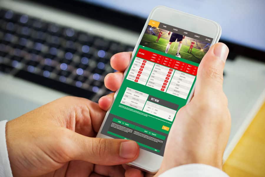 Does Your Come On Betting App Download Goals Match Your Practices?