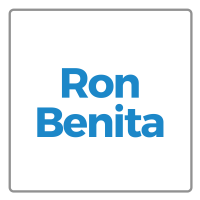 Ron Benita