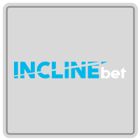 Incline bet